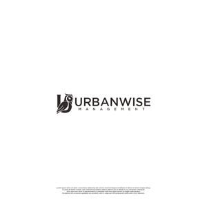 Logo Design by Elysa95 for SUBHKIN CANADA | Design: #35424740