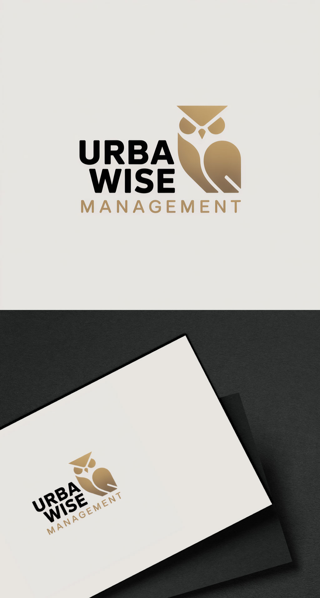 Logo Design by KING JM for SUBHKIN CANADA | Design #35422931