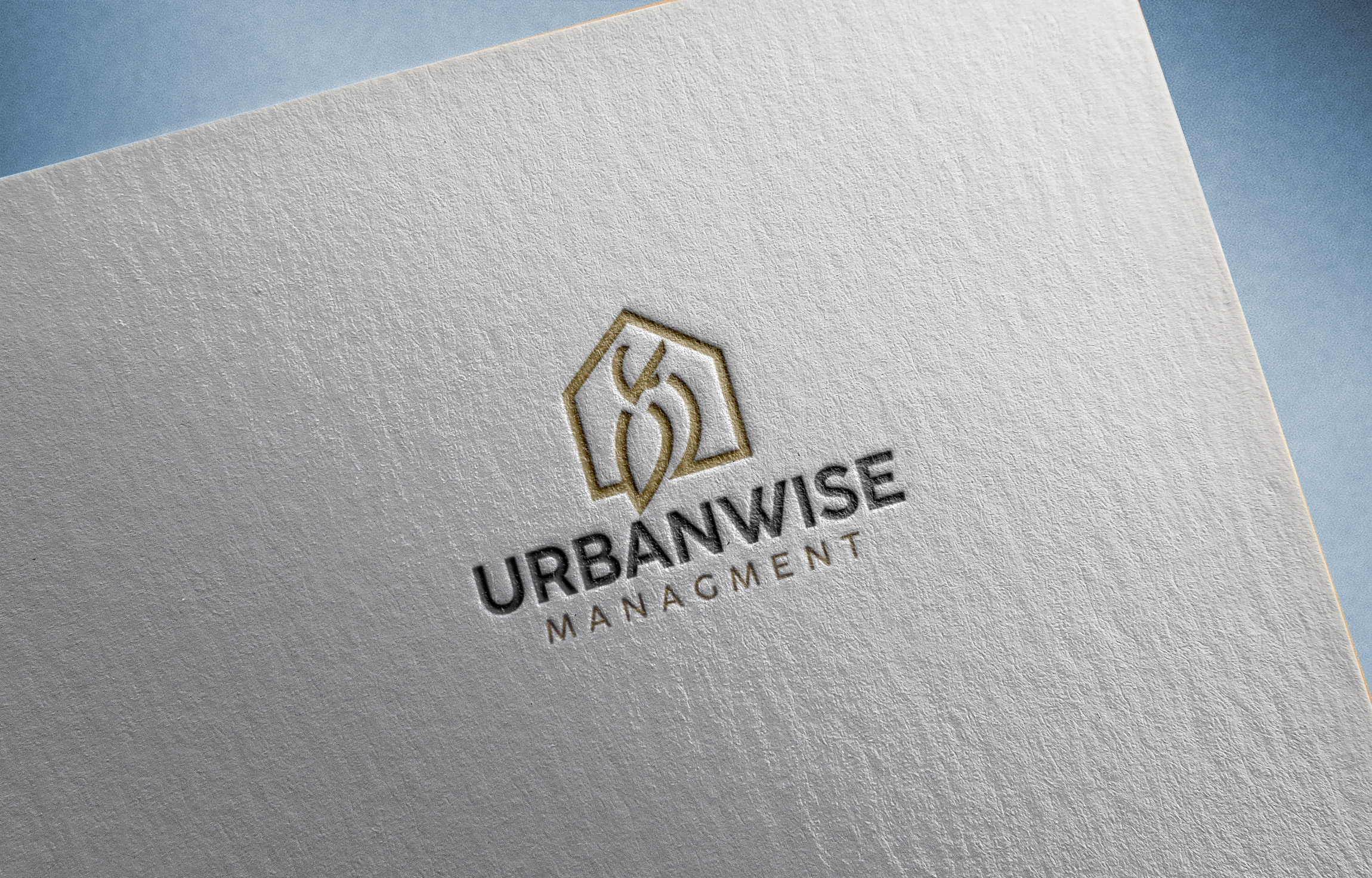 Design de Logo par omahsegoro pour SUBHKIN CANADA | Design #35422602
