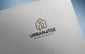 Design de Logo par omahsegoro pour SUBHKIN CANADA | Design : #35422687