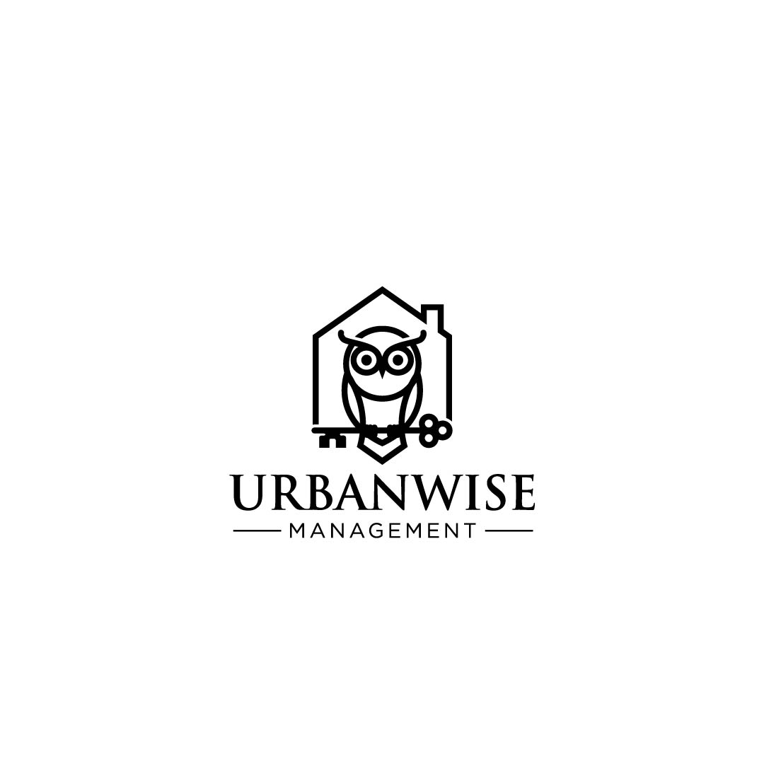 Logo Design by Frans2 for SUBHKIN CANADA | Design #35413148
