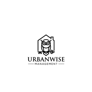 Logo Design by Frans2 for SUBHKIN CANADA | Design: #35413148