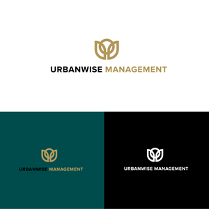 Design de Logo par ONE1_D pour SUBHKIN CANADA | Design : #35418877