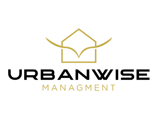 Logo Design by Khuz for SUBHKIN CANADA | Design #35415316