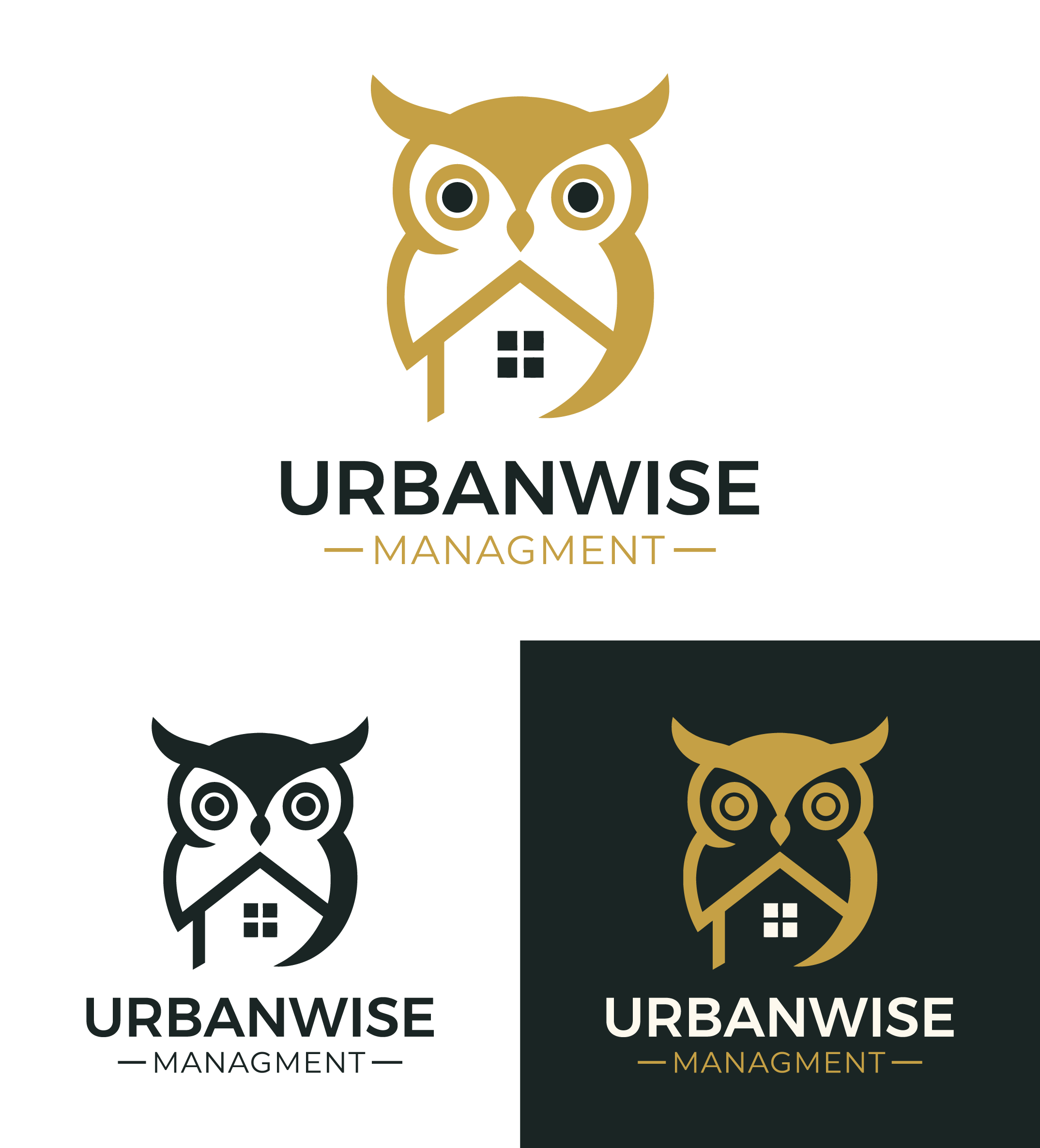 Logo Design by Logo24.com for SUBHKIN CANADA | Design #35417298