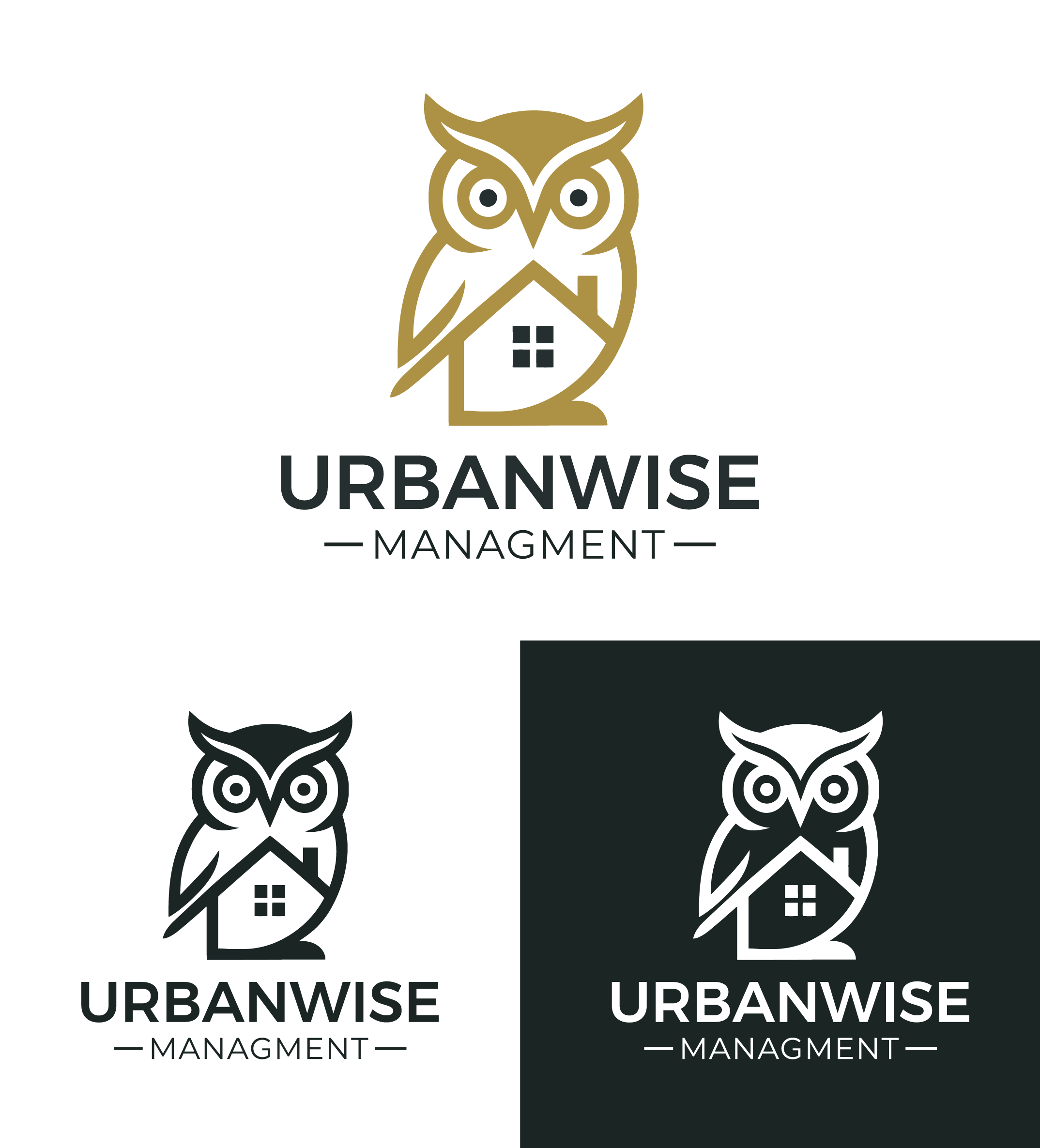 Logo Design by Logo24.com for SUBHKIN CANADA | Design #35417574