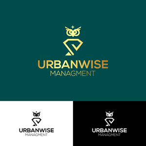 Logo Design by Arttosungging