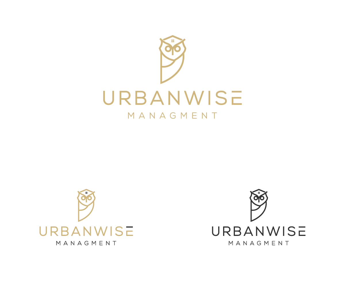 Logo Design by Ahasanu for SUBHKIN CANADA | Design #35418292