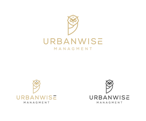 Logo Design by Ahasanu for SUBHKIN CANADA | Design: #35418292