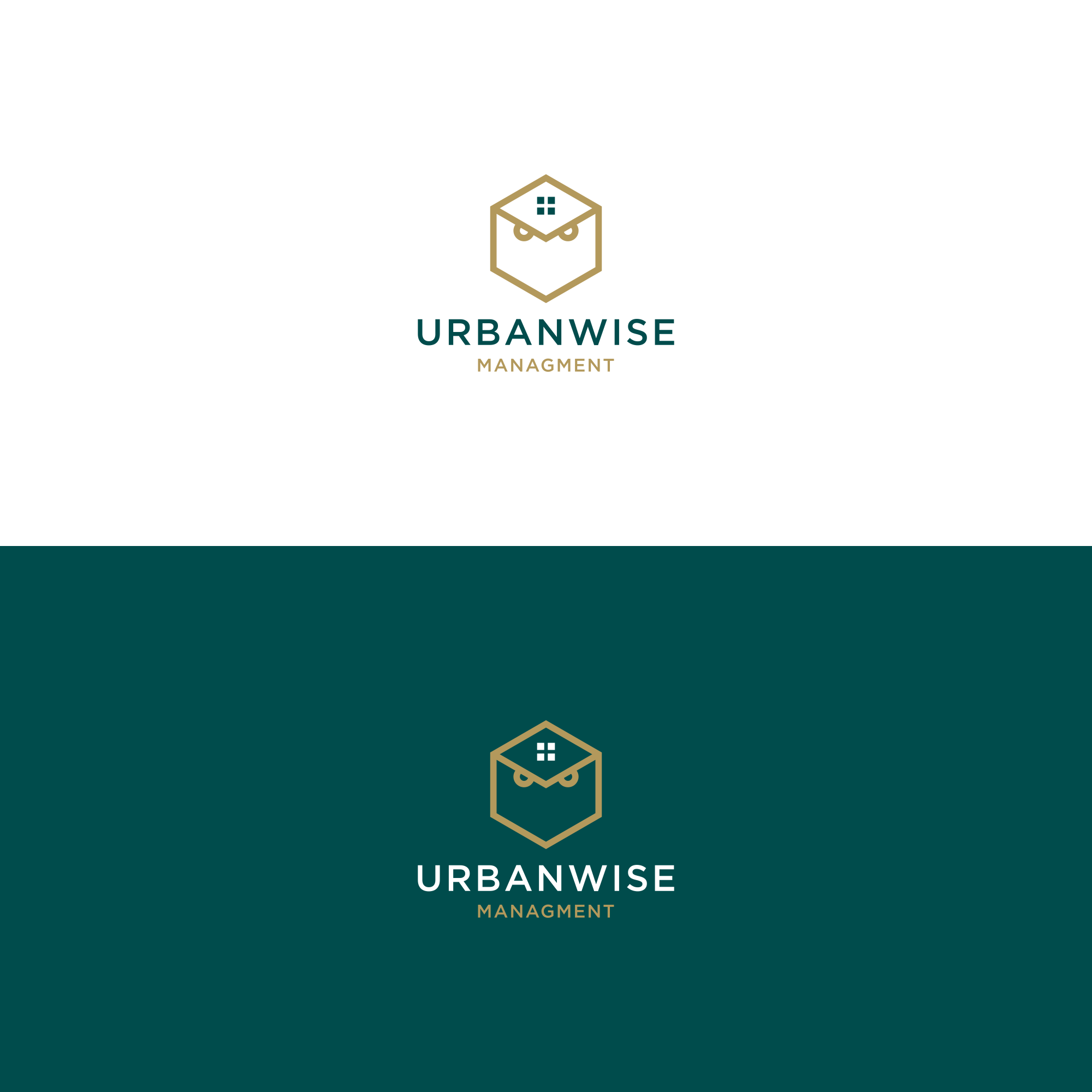 Logo-Design von Masio_ für SUBHKIN CANADA | Design #35417326