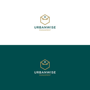 Logo Design by Masio_ for SUBHKIN CANADA | Design: #35417326