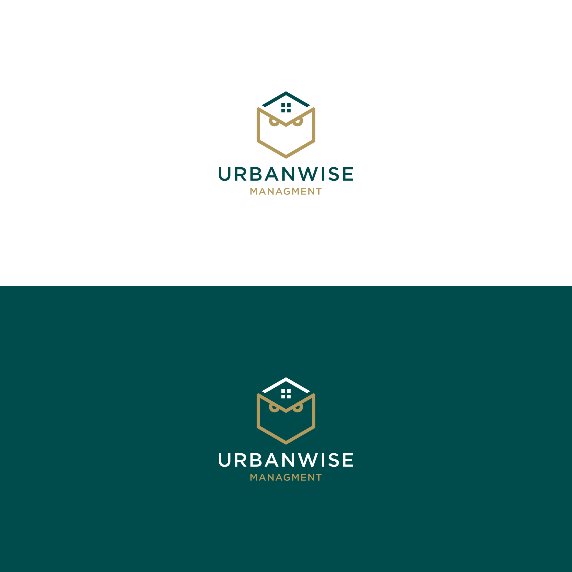 Logo-Design von Masio_ für SUBHKIN CANADA | Design #35417330