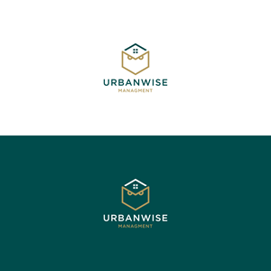 Logo Design by Masio_ for SUBHKIN CANADA | Design: #35417330