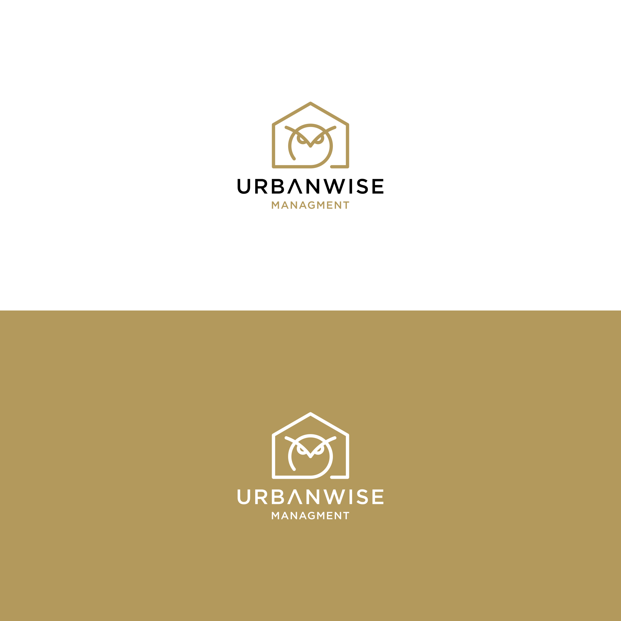 Logo Design by Masio_ for SUBHKIN CANADA | Design #35417378