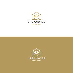 Logo Design by Masio_ for SUBHKIN CANADA | Design: #35417378