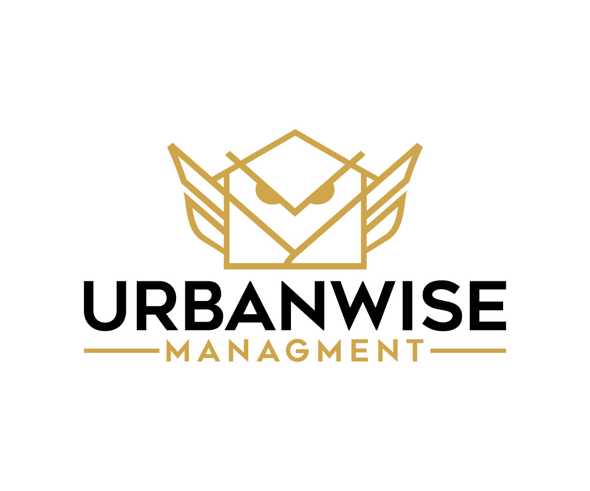 Logo Design by Impressive logo for SUBHKIN CANADA | Design #35418107