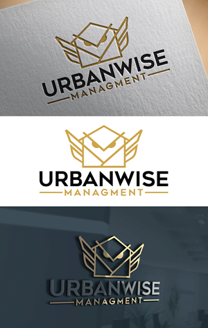 Logo Design by Impressive logo for SUBHKIN CANADA | Design: #35418108