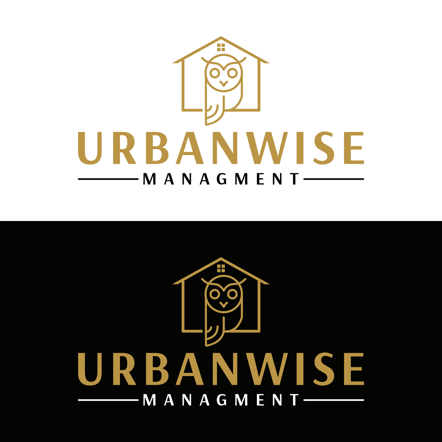 Logo Design by cah awu for SUBHKIN CANADA | Design #35412419