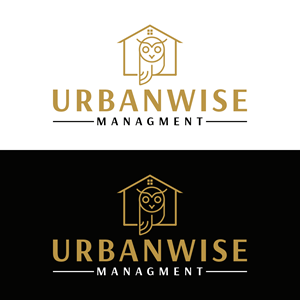 Logo Design by cah awu for SUBHKIN CANADA | Design: #35412419