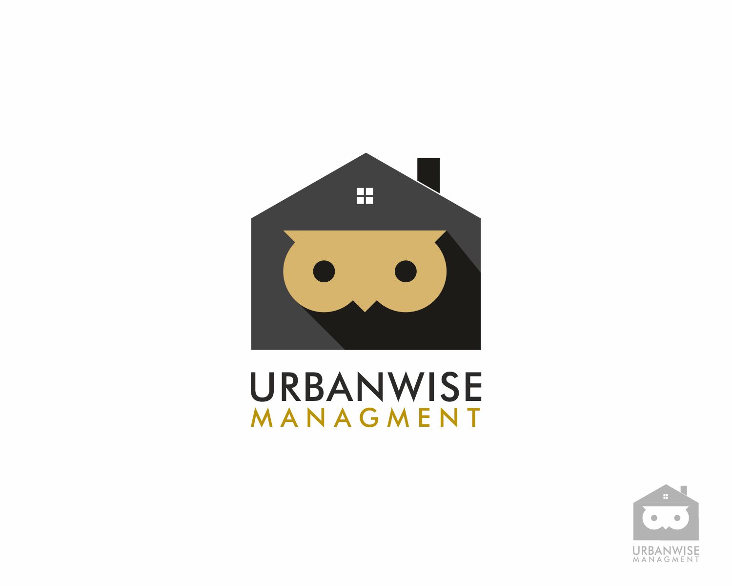 Logo Design by shailesh raut for SUBHKIN CANADA | Design #35413437