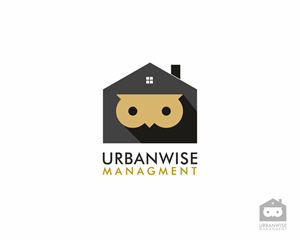 Logo Design by shailesh raut for SUBHKIN CANADA | Design: #35413437