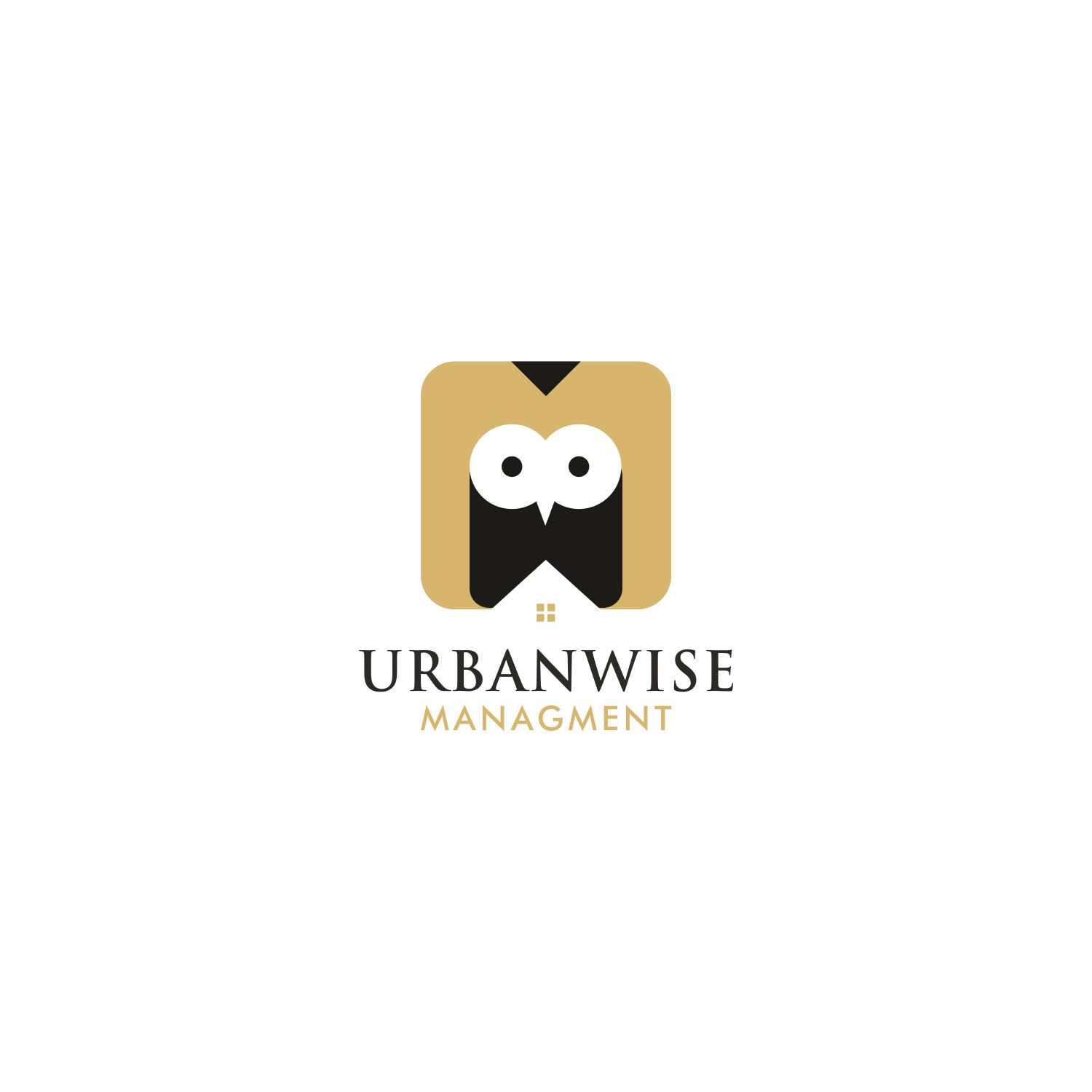 Logo Design by shailesh raut for SUBHKIN CANADA | Design #35413438