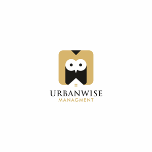 Logo Design by shailesh raut for SUBHKIN CANADA | Design: #35413438