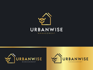 Logo Design by Dafid Upel for SUBHKIN CANADA | Design: #35412938