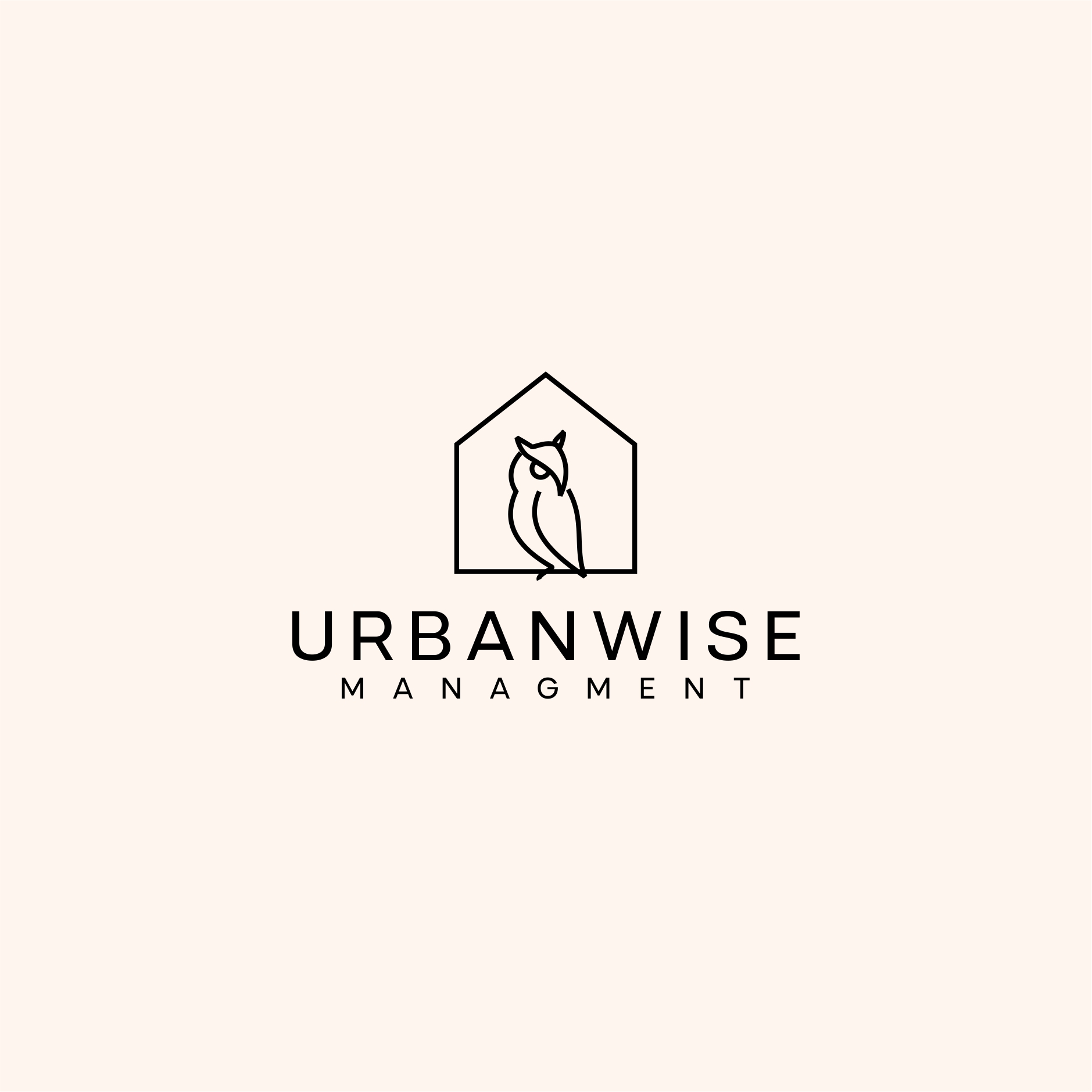 Logo Design by greenking™ for SUBHKIN CANADA | Design #35416597