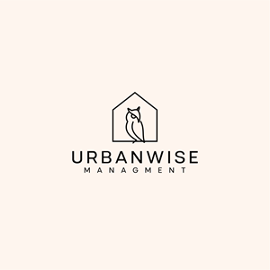 Logo Design by greenking™