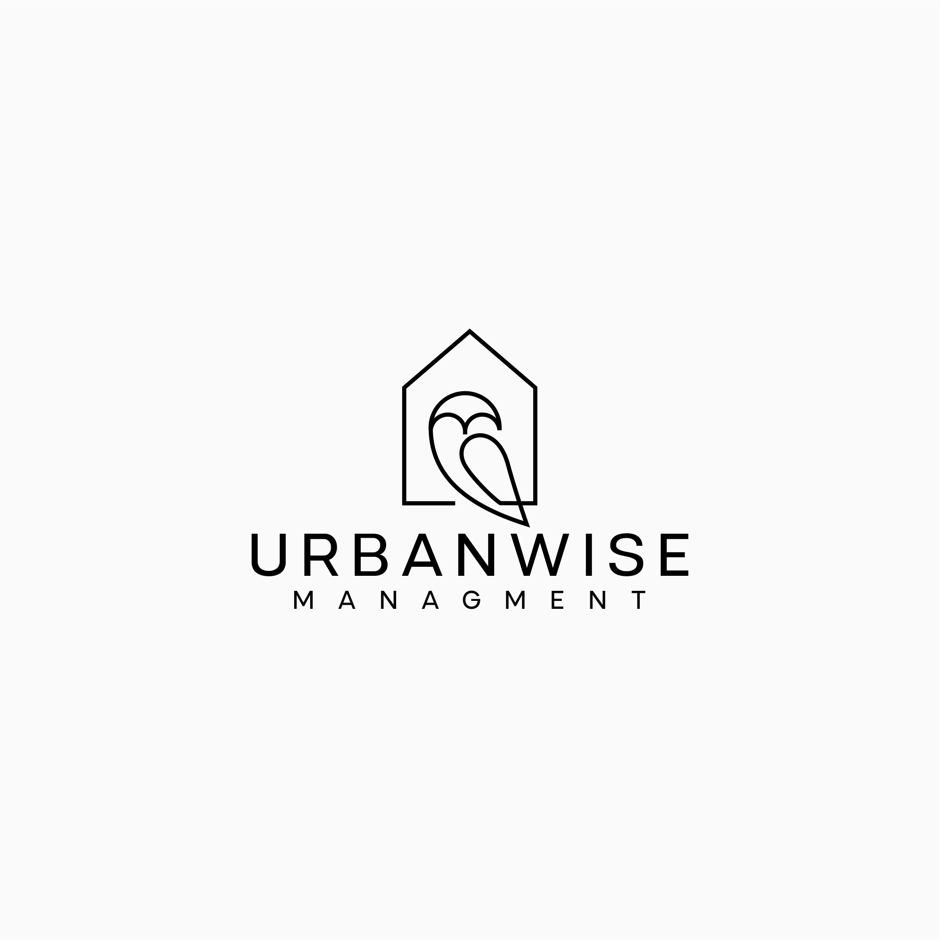 Logo Design by greenking™ for SUBHKIN CANADA | Design #35416674