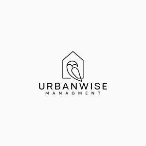 Logo Design by greenking™ for SUBHKIN CANADA | Design: #35416674