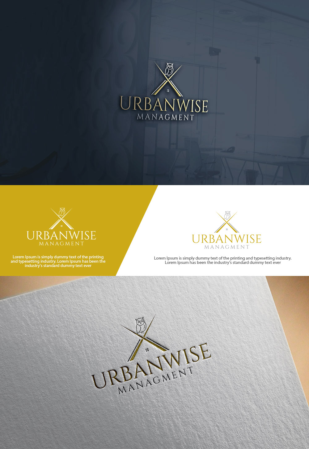 Logo Design by sulemani  creation for SUBHKIN CANADA | Design #35413917