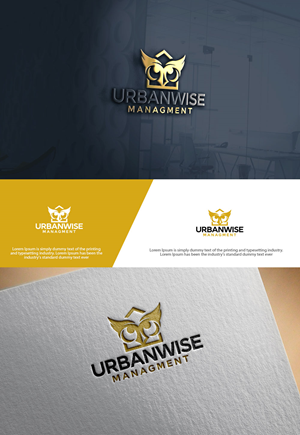 Logo Design by sulemani  creation for SUBHKIN CANADA | Design: #35416018