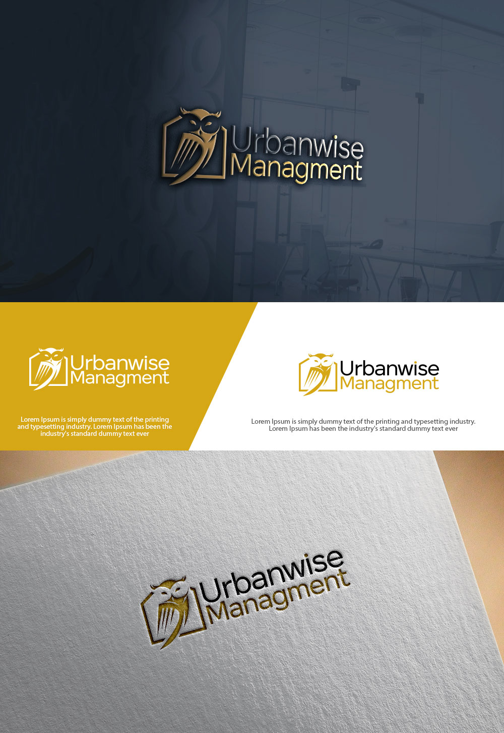 Logo Design by sulemani  creation for SUBHKIN CANADA | Design #35416019