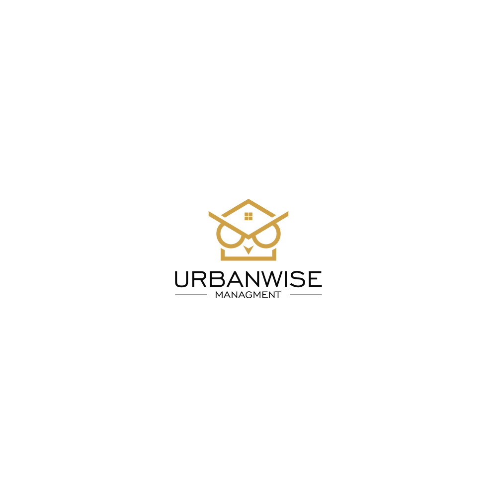 Logo Design by MK_STD for SUBHKIN CANADA | Design #35424746
