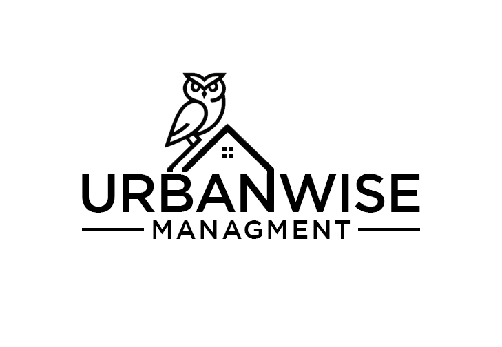 Logo Design by Joseph Robert art for SUBHKIN CANADA | Design #35412917