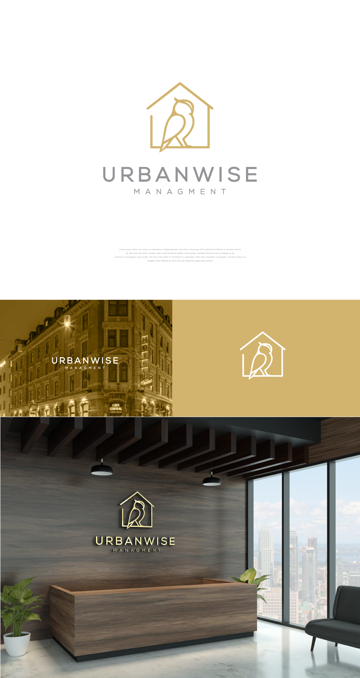 Logo Design by apik. for SUBHKIN CANADA | Design #35419884