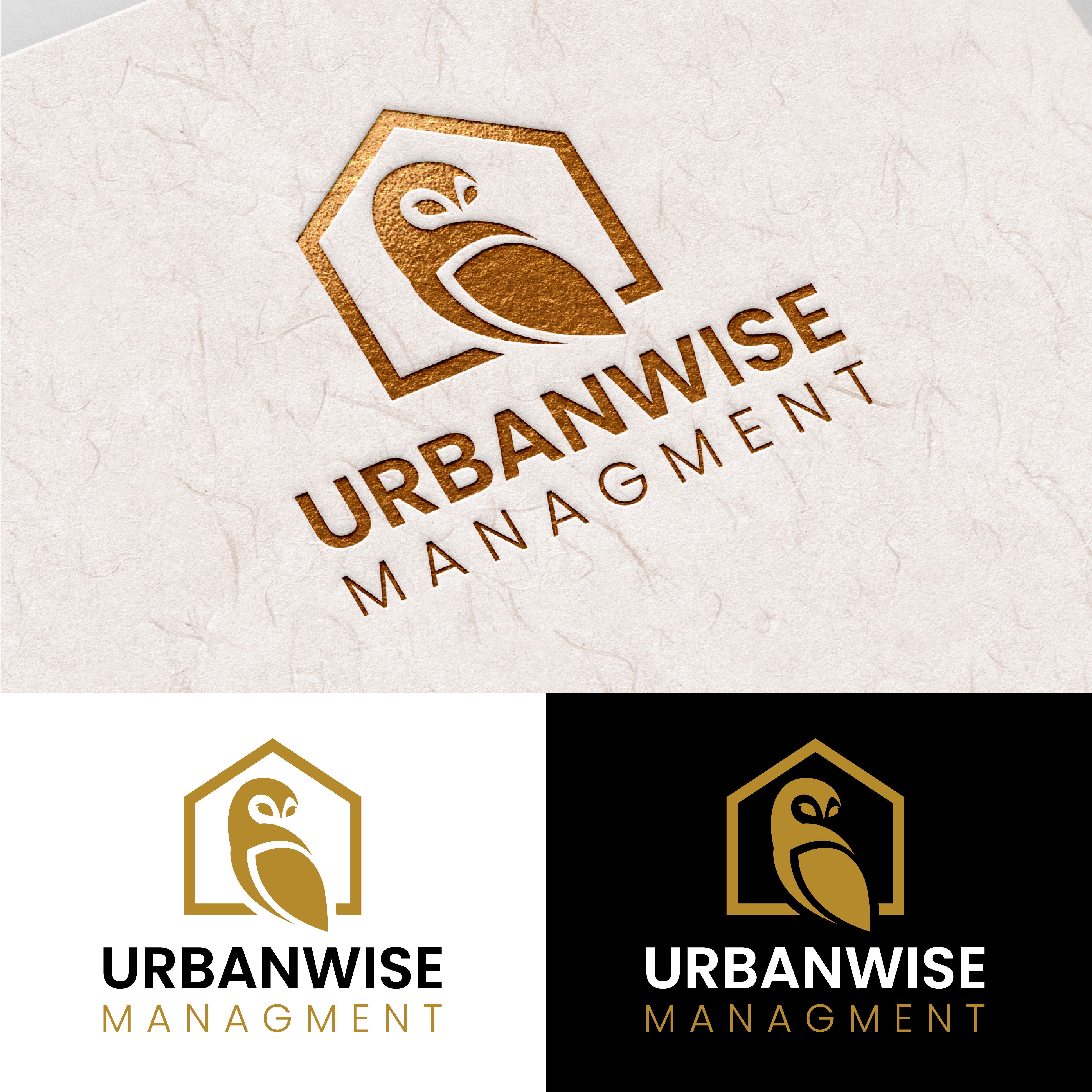 Logo Design by John Mark Arts for SUBHKIN CANADA | Design #35413326