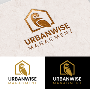 Logo Design by John Mark Arts for SUBHKIN CANADA | Design: #35413326