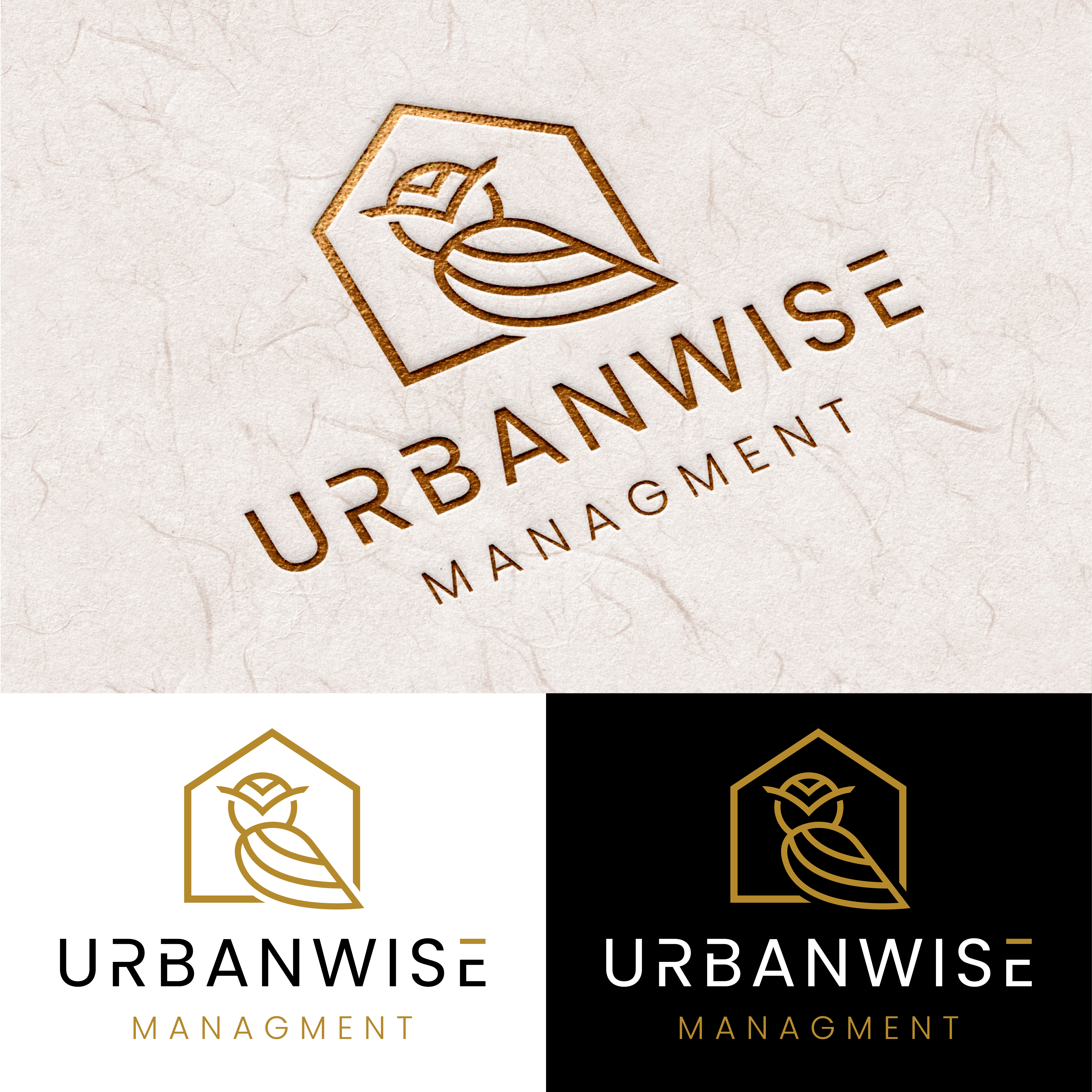 Logo Design by John Mark Arts for SUBHKIN CANADA | Design #35422805