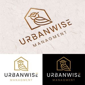 Logo Design by John Mark Arts for SUBHKIN CANADA | Design: #35422805