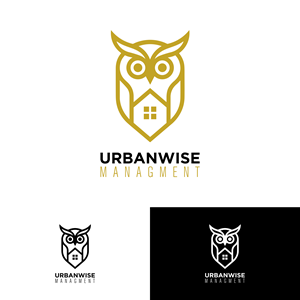 Logo Design by NatalF87