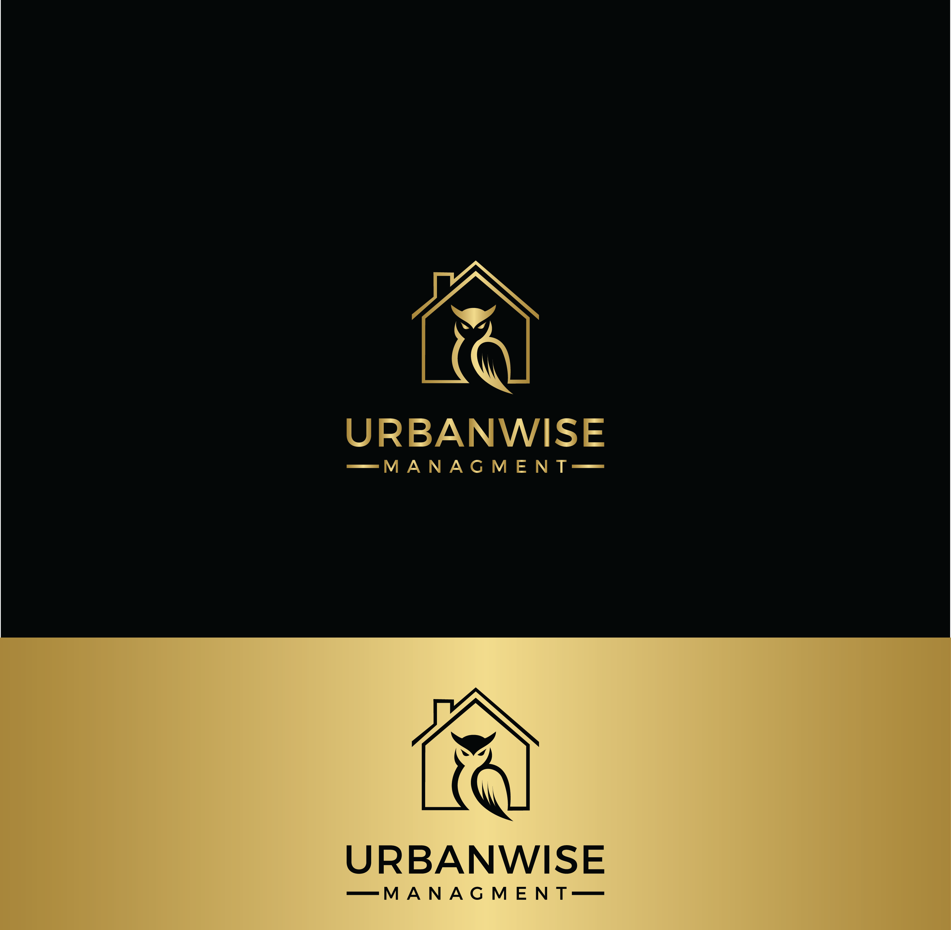Logo Design by tawangmangu for SUBHKIN CANADA | Design #35418090