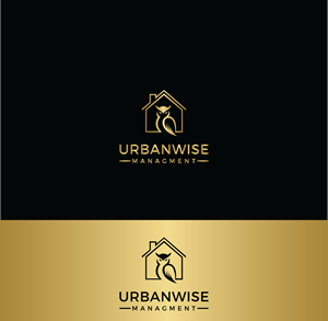 Logo Design by tawangmangu for SUBHKIN CANADA | Design: #35418090