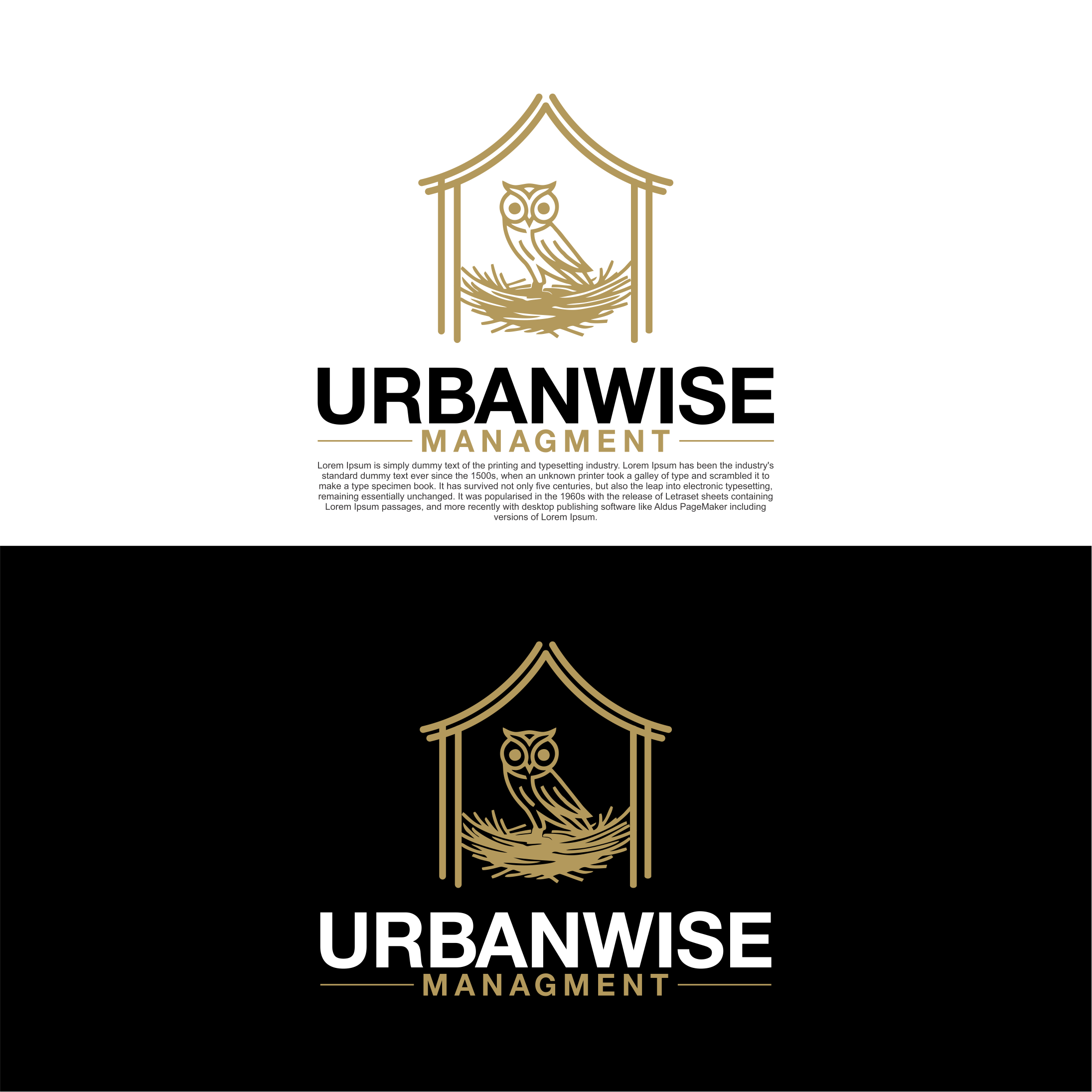 Logo Design by diego costa for SUBHKIN CANADA | Design #35419037