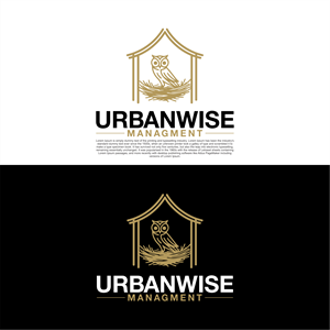 Logo Design by diego costa for SUBHKIN CANADA | Design: #35419037