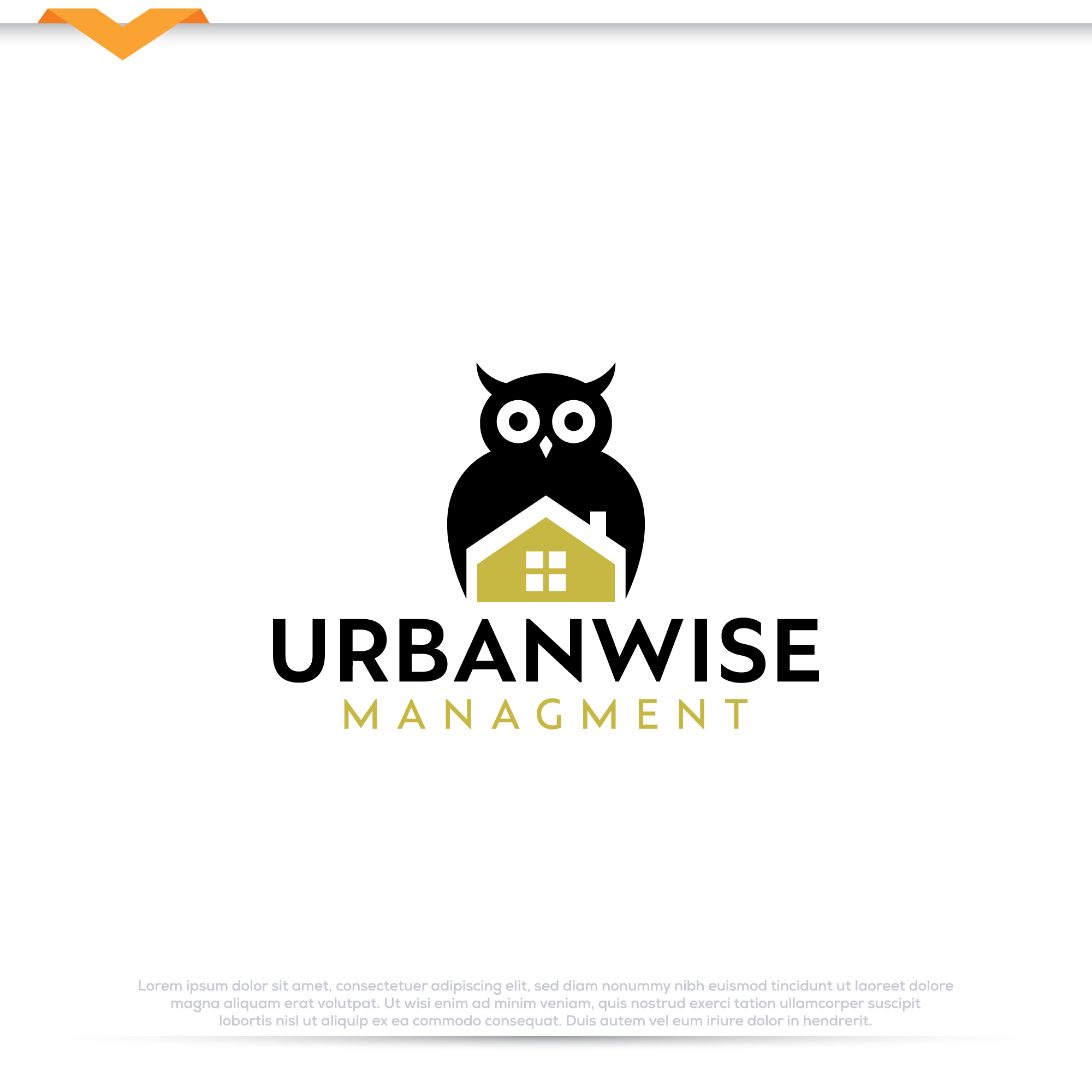 Logo-Design von Pilot_DesignR™ für SUBHKIN CANADA | Design #35414880