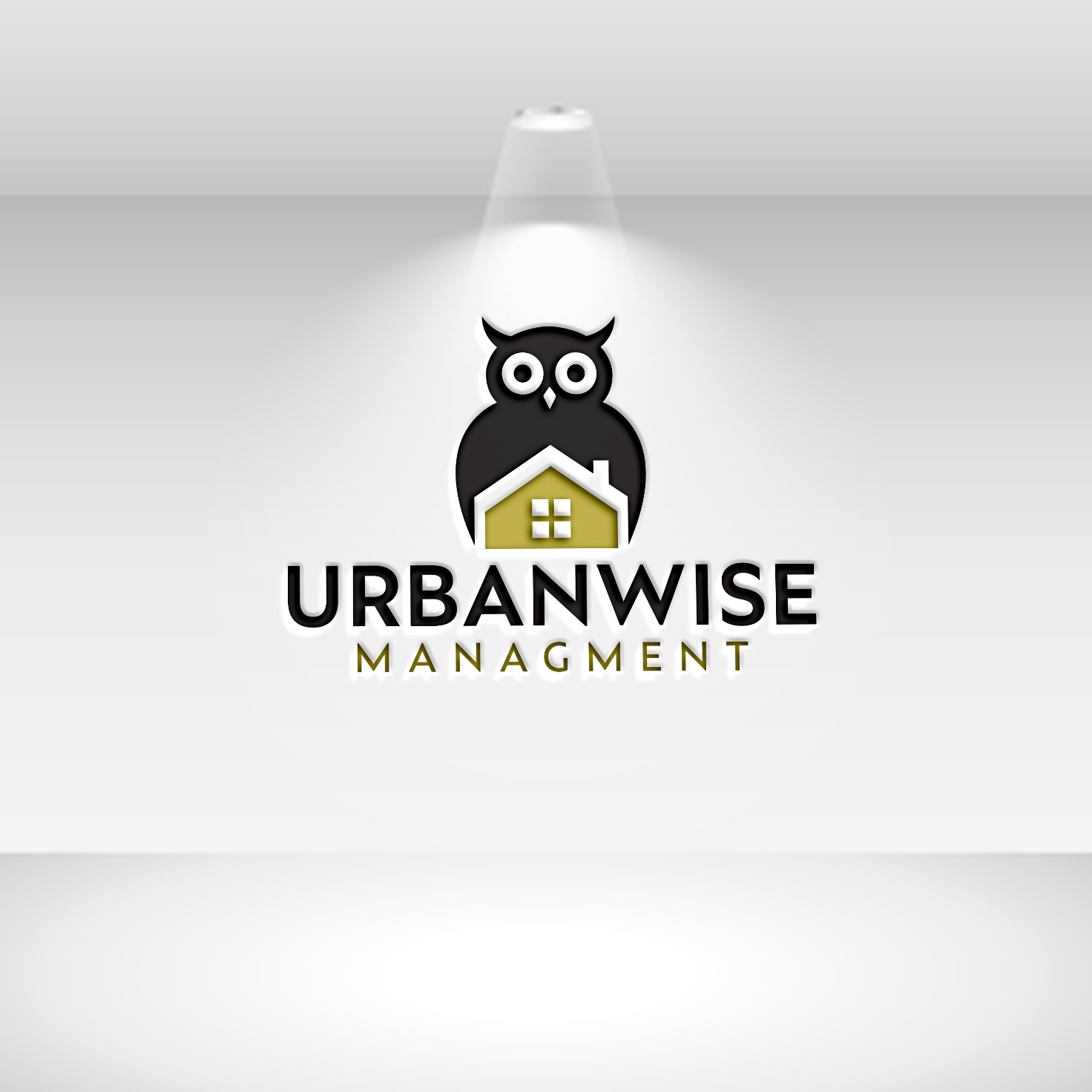 Logo Design by Pilot_DesignR™ for SUBHKIN CANADA | Design #35414881