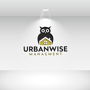 Logo Design by Pilot_DesignR™ for SUBHKIN CANADA | Design: #35414881